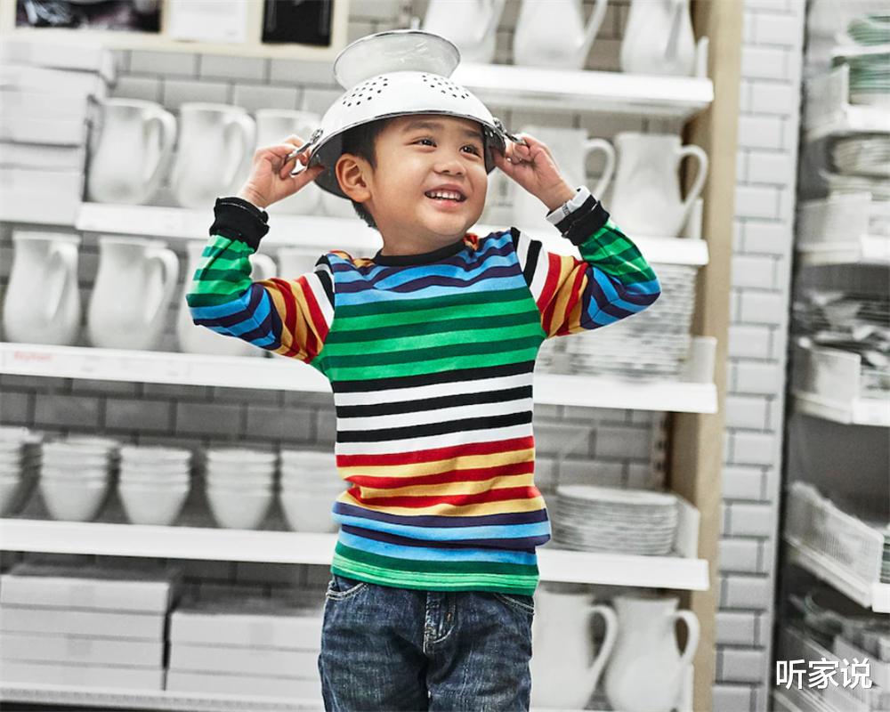 宜家哪些厨房好物值得买?实话实说,这10件属实不错,便宜又实用