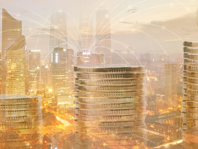 楼市|这次楼市宽松的结果是迷茫