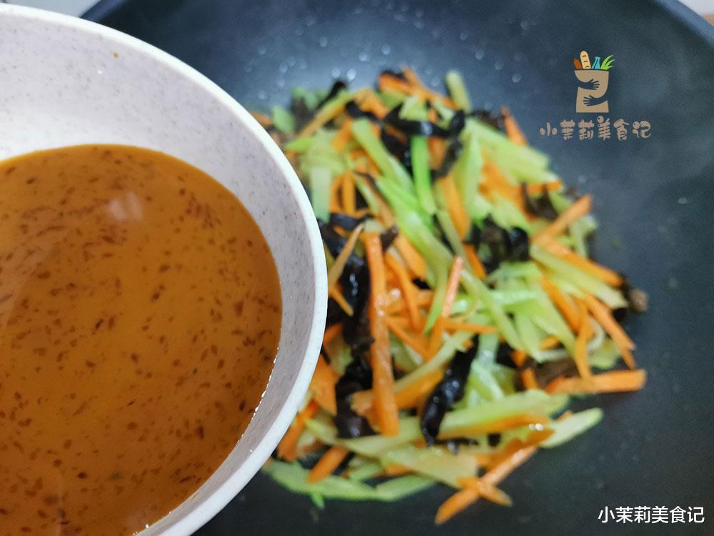 春天，“5菜2果”要多吃，叶酸含量高，应季还便宜，开春打好基础