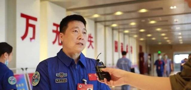 空间站后续6次航天任务，杨利伟或将领命出征，景海鹏四巡太空