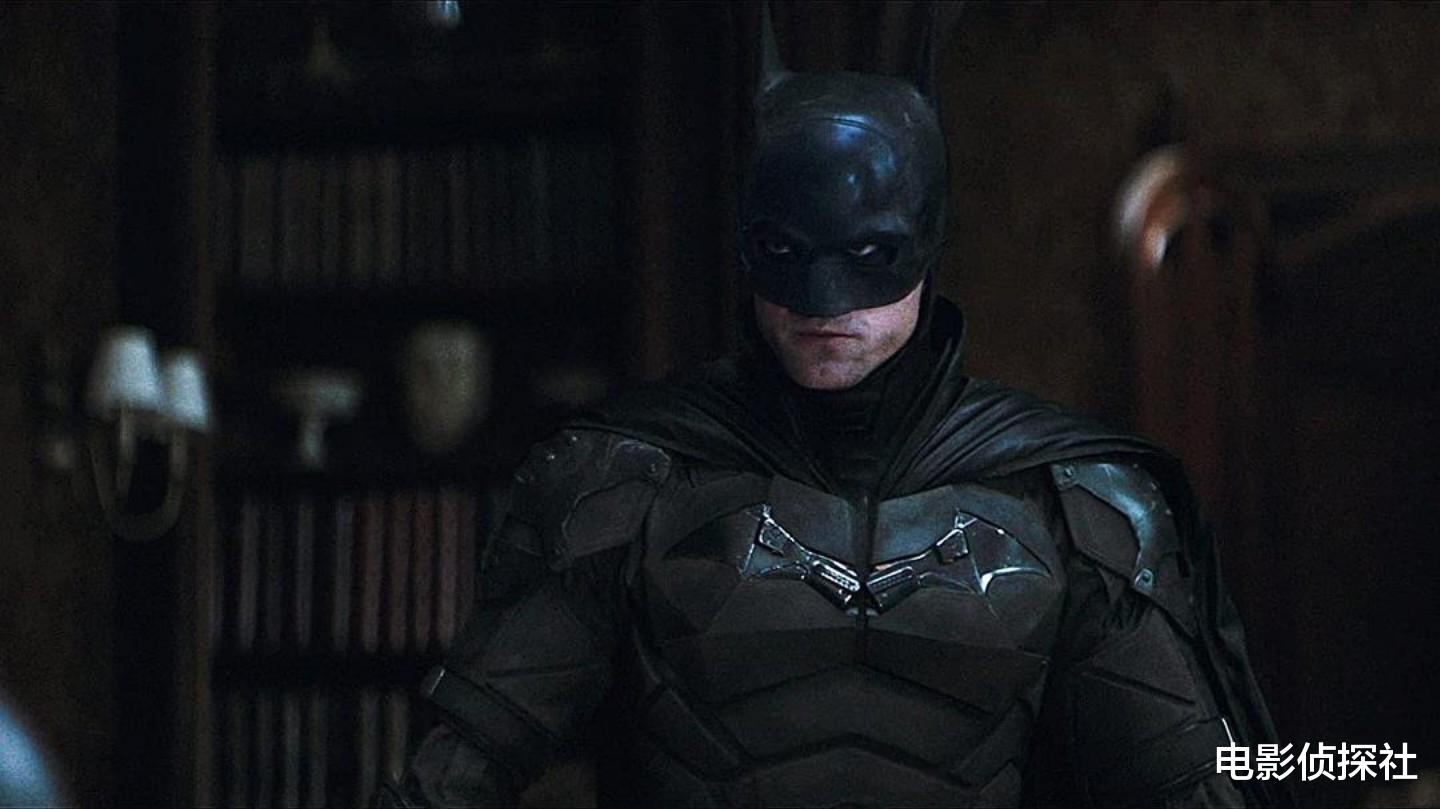 汤姆·赫兰德|荷兰弟新作北美票房夺冠,国内定档却撞上DC,这下票房悬了