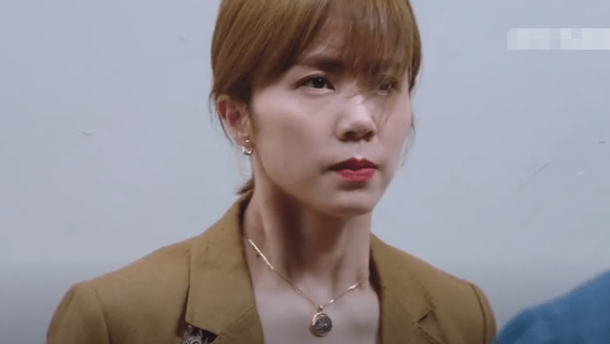 妻子的选择|《妻子的选择》：高家为强行让马晓欧流产，他的摊牌，字字是悲