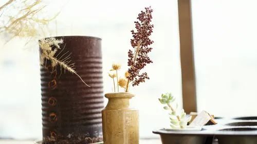 穿衣搭配|职业可以在很大程度上定义我们的人生，但是职业不等于人生的全部