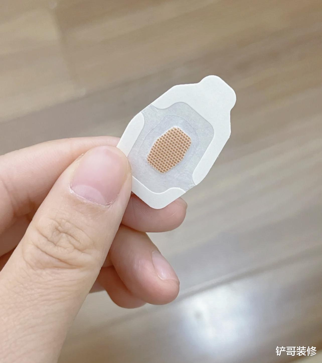 “年轻妈妈圈”很火的5个家居物件,乍看意外,用后真香!