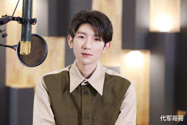 春晚|盘点被曝参加2022年央视春晚的十大明星,你最喜欢谁?