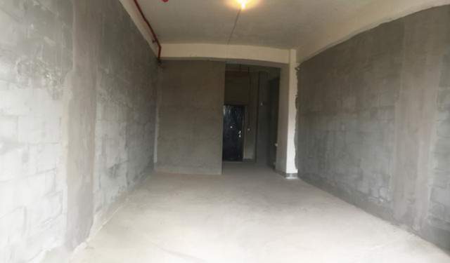 4m层高新房，硬被媳妇加“小错层”！入住才知实用，太聪明了