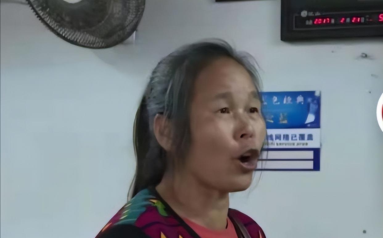 亲姐妹合伙开店,姐姐开豪车住豪宅,妹妹却负债交不起孩子学费?