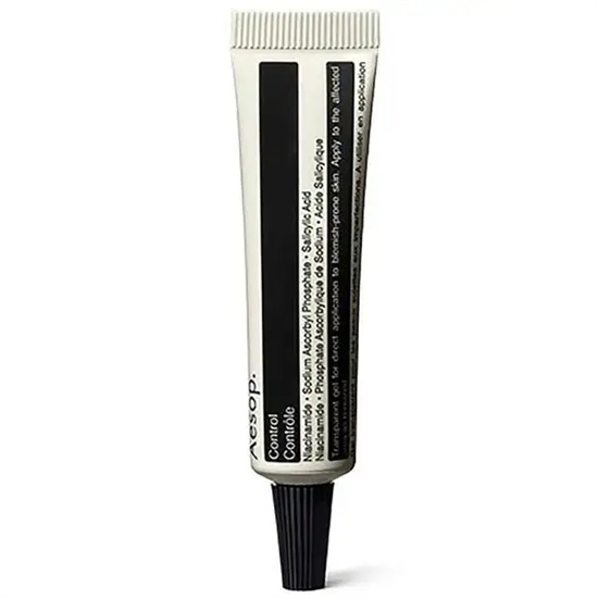 祛痘 祛痘产品选不对 你是烂脸小宝贝 真实有效的祛痘产品排行榜