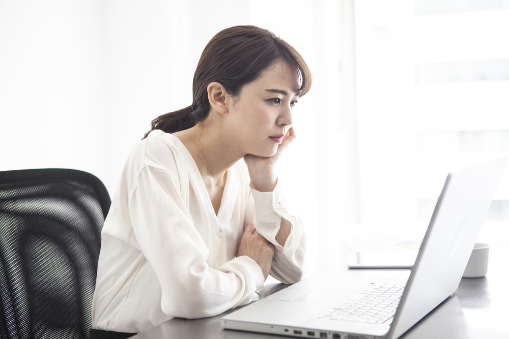 启中咨询教你四种店铺装修常见方式