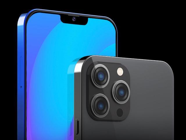 乐视|探讨乐视走百元系列,能夺走国产品牌的市场吗?