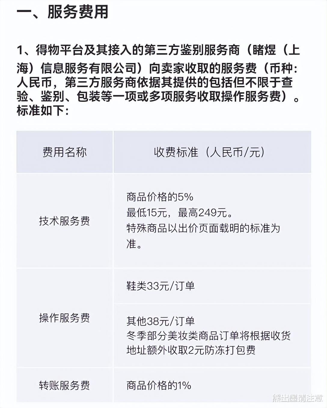 美团|代扣0.6%支付通道费 转转当真变“抠”了？