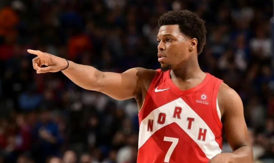 美媒评NBA30支球队队史最伟大的球员，哪些球员被高估了