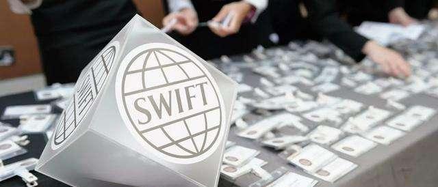 javascript|如果我国的网络连接被切断，会有什么影响？跨境电商从业者需注意