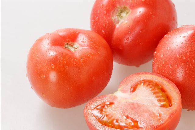 薏米|最补肾的6种食物,适当多吃对身体有益,让男人们强盛不衰!