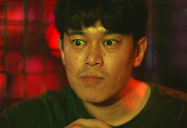 警察荣誉|《警察荣誉》曹建军牺牲,他是马革裹尸了,但活着的人怎么办?