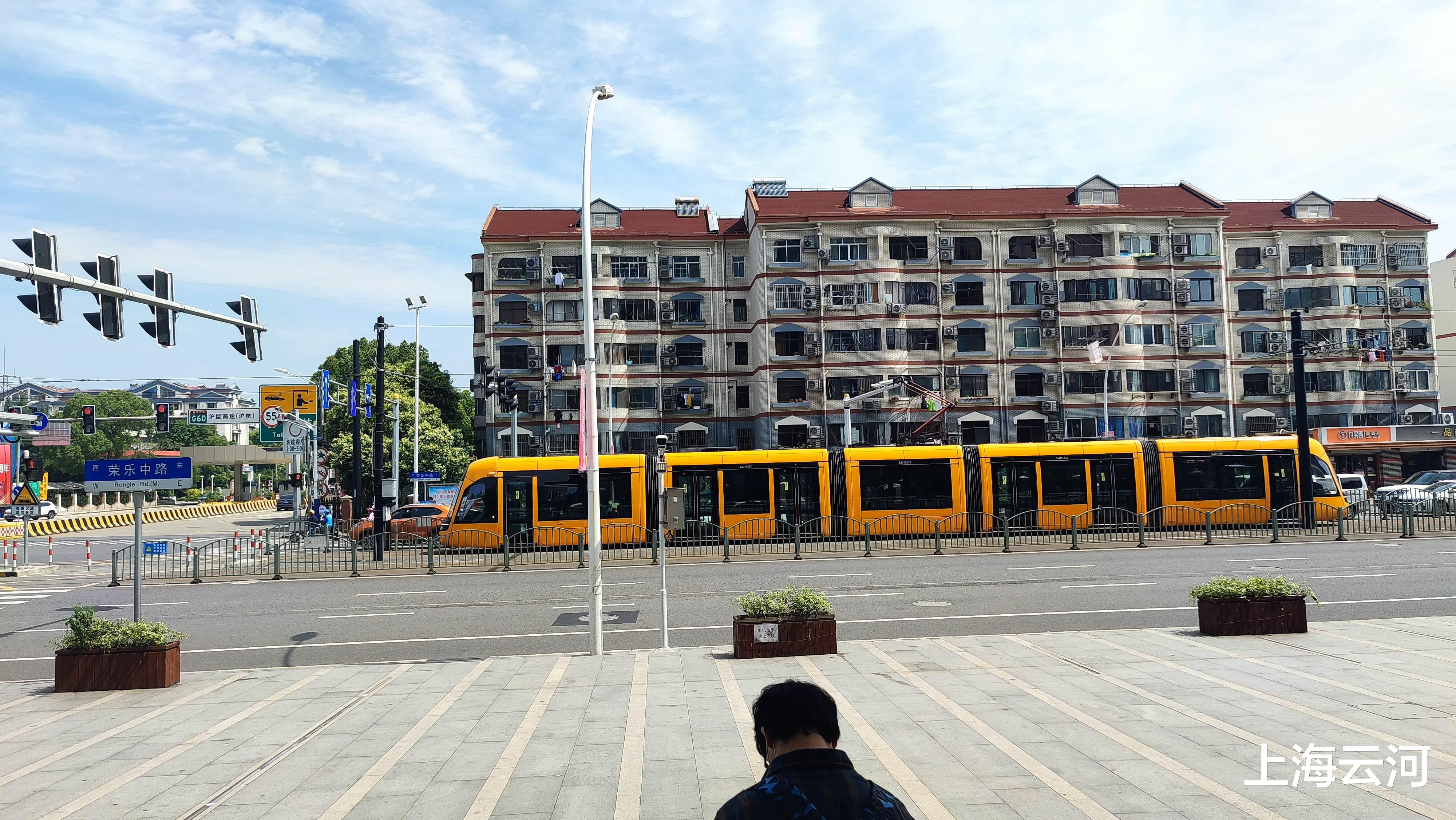 招聘|道理真的很简单，哪一方是发工资的，哪一方是领工资的？