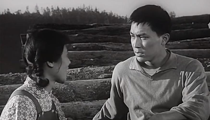 医生|黄达亮去世9年了，遗孀金秋琴的选择让人泪目