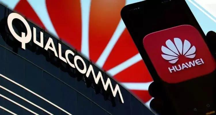 芯片|千亿研发经费打水漂?麒麟芯片一夜“归零”,任正非:和平是打出来的!