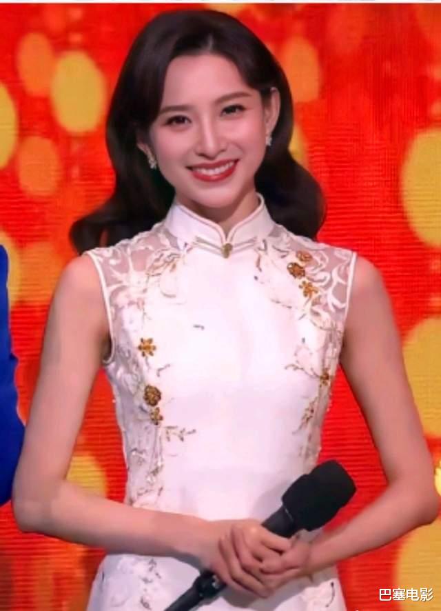 芒果台|被大台力捧，有人换台当一哥、有人被称何炅接班人，仍有人难出头