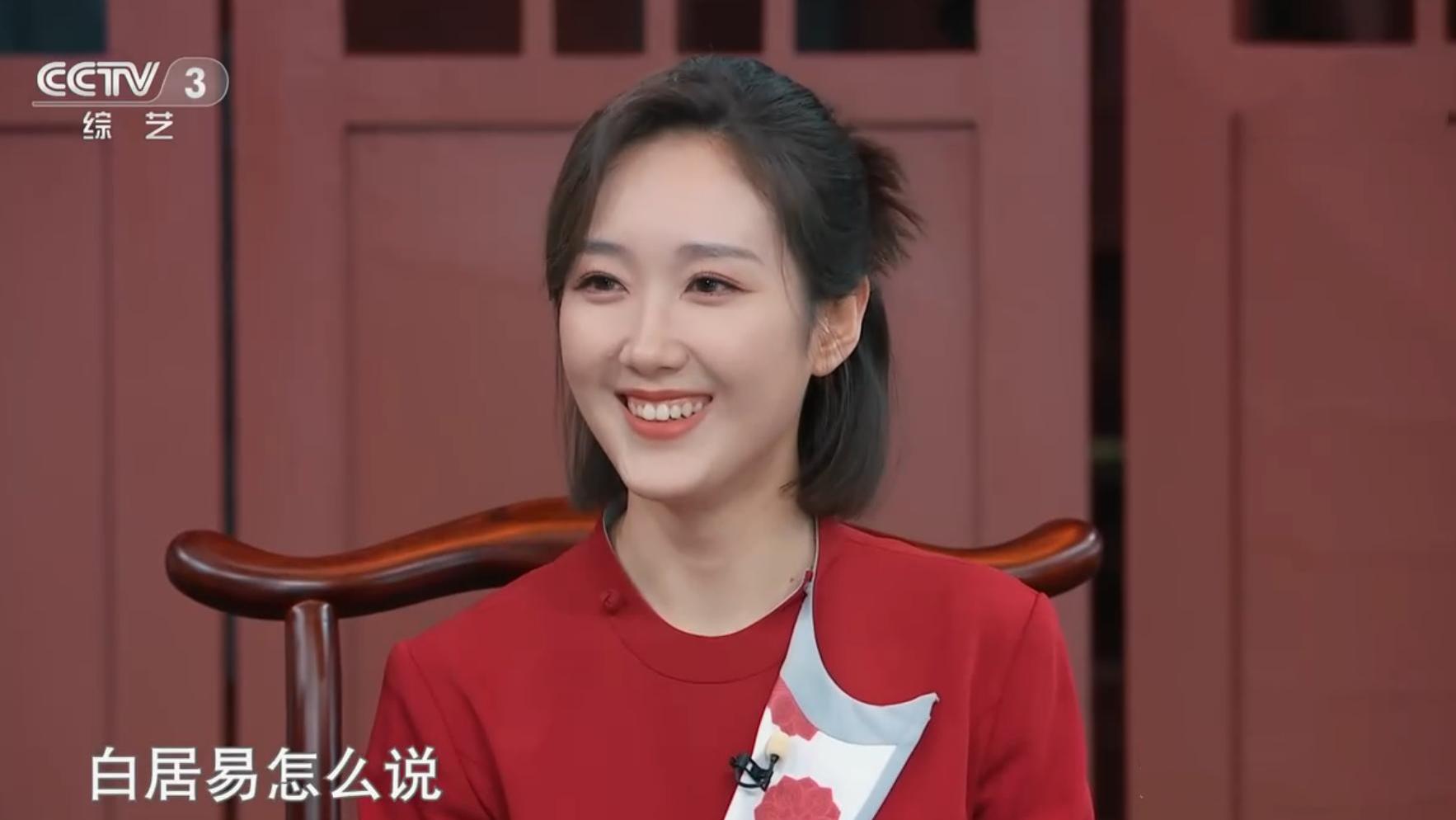 主持人|央视主持阵容完成换血，被重用的主持人有哪些？