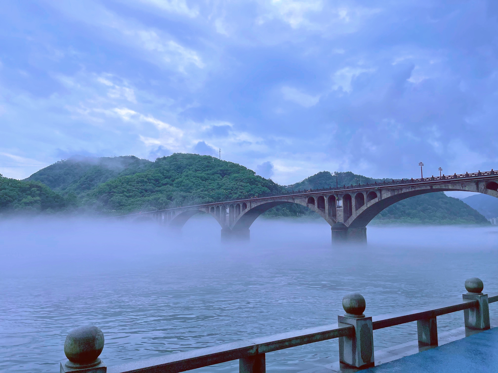 浙江省|杭州十大著名景点 杭州著名旅游景点有哪些 杭州有名的景点排名