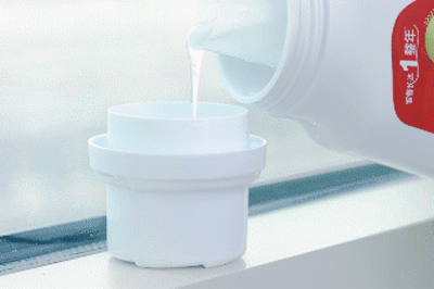 “洗衣粉”和“洗衣液”到底哪个好?不看不知道,“差距”很大