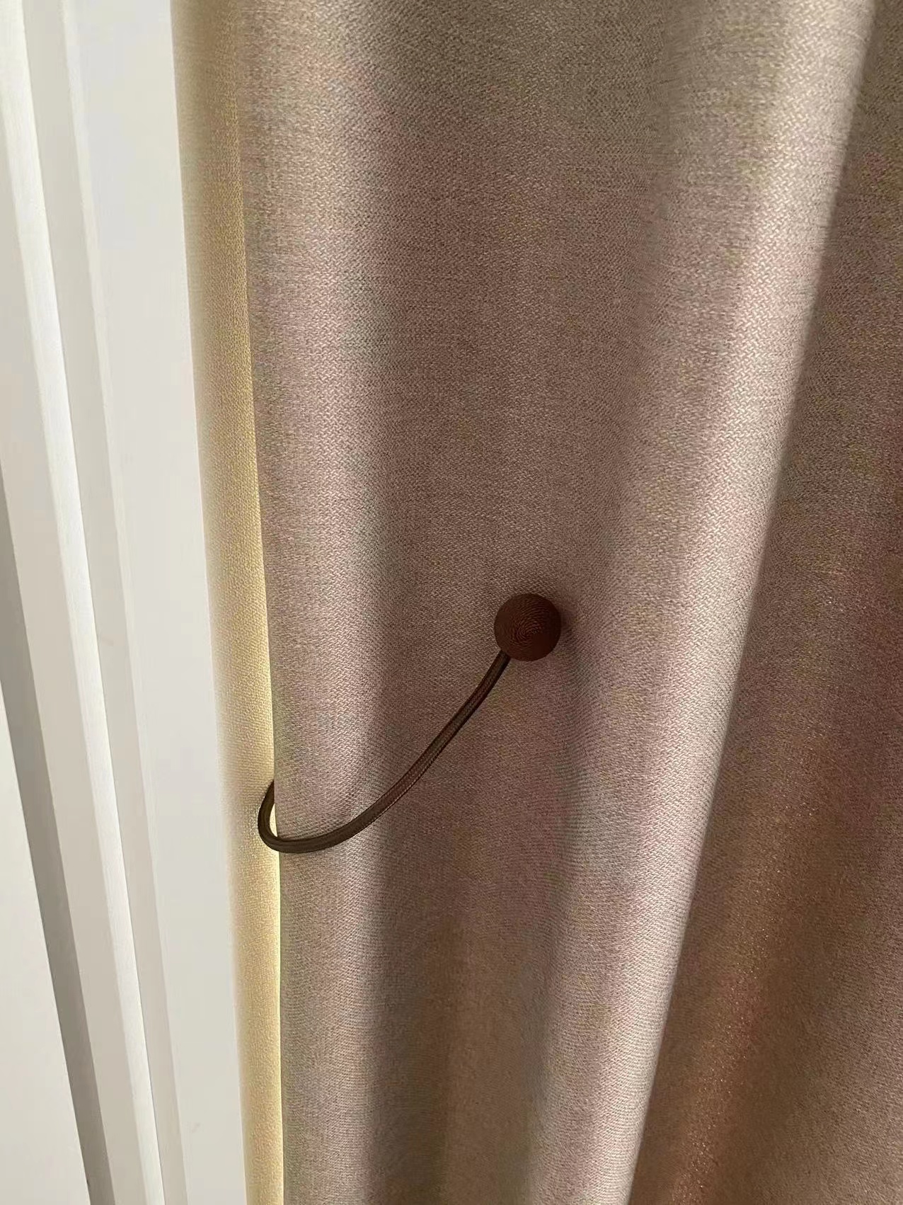 10个普通物件的“另类用法”，还有很多人不知道，但真的超实用！