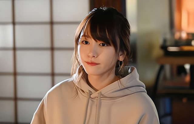 凤凰男|“嫂子,我下月结婚,你住这不方便啊”“不方便别结,这我的房”