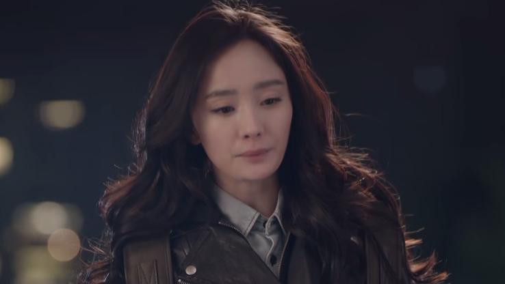 杨幂|杨幂新剧首播，豆瓣差评一片，观众齐喊弃剧，3个问题不容忽视