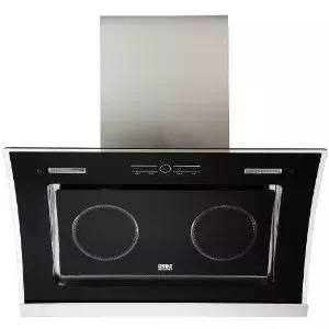 装修可别花钱如流水!这13处多用一毛都是浪费,占了位置还毁房!