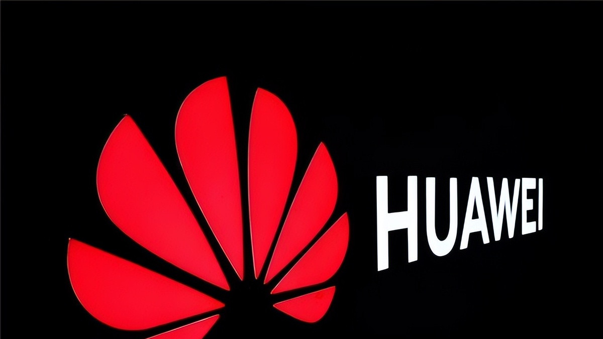 华为|为什么只有华为能与苹果相抗衡？数字是不会骗人的，它能说明一切