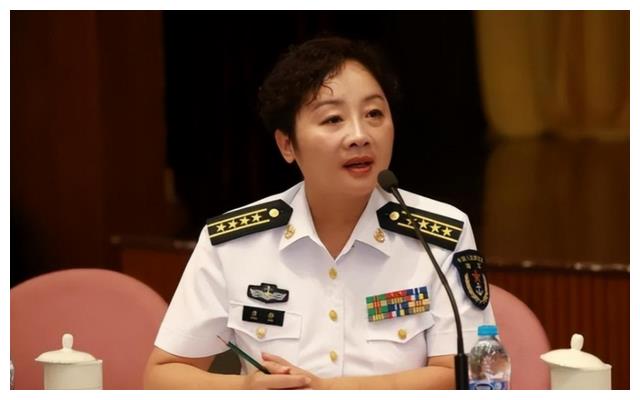 王新军|演员唐静:与王新军离婚后,发誓一生不再嫁人,如今过得怎么样