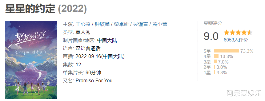 芒果台|《乐队的海边》收视扑街，三大失误成败笔，芒果台这次“赌”错了