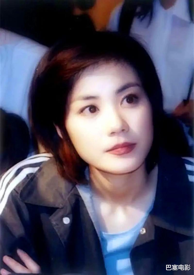 潘粤明|一眼望去，全是气质，曾经的“京圈”，遍地是公主、贵公子