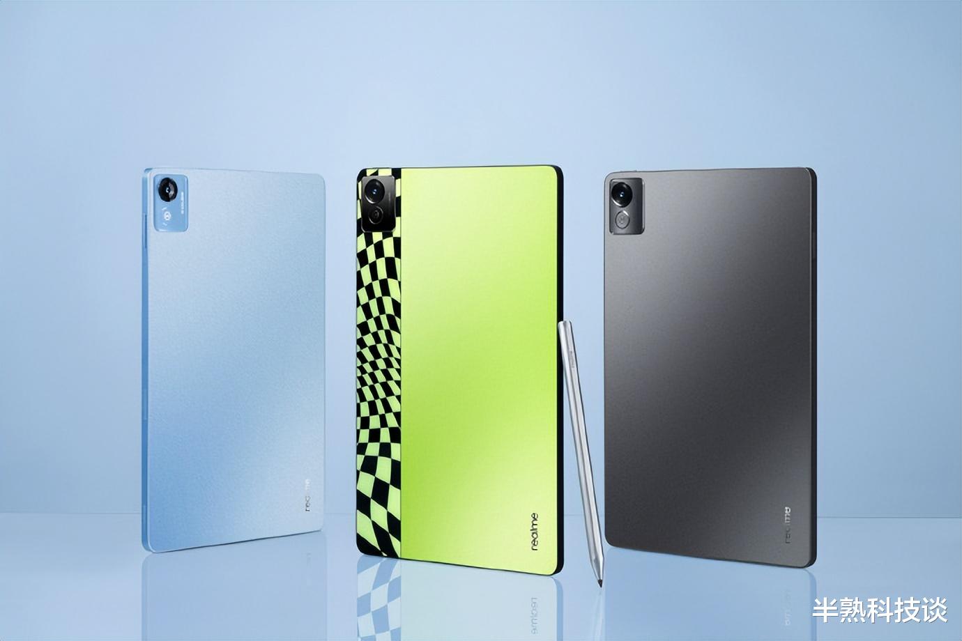 realme|王炸618！真我realme倾情献礼，网友：真要亏本卖？