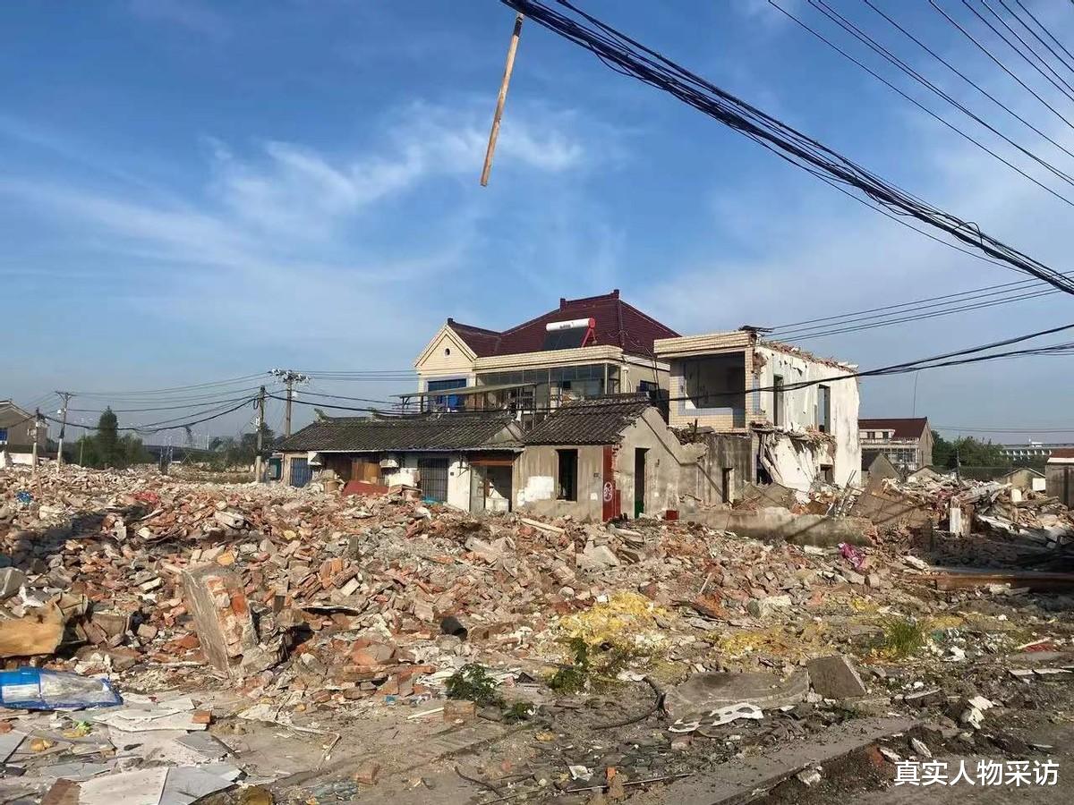 赣州|我，90后农民工，四处奔波打工15年一事无成，如今靠副业逆袭翻身