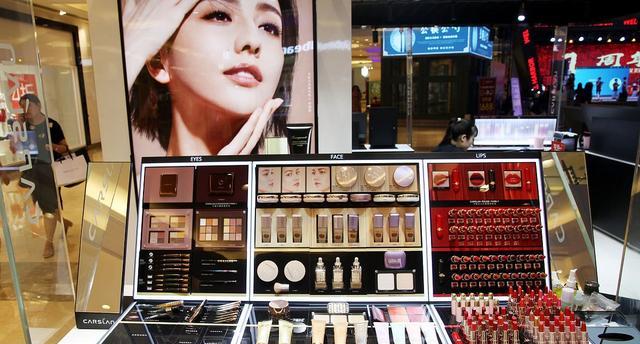 索爱|网购虽便宜，这6样千万别在网上买，否则吃亏的是自己