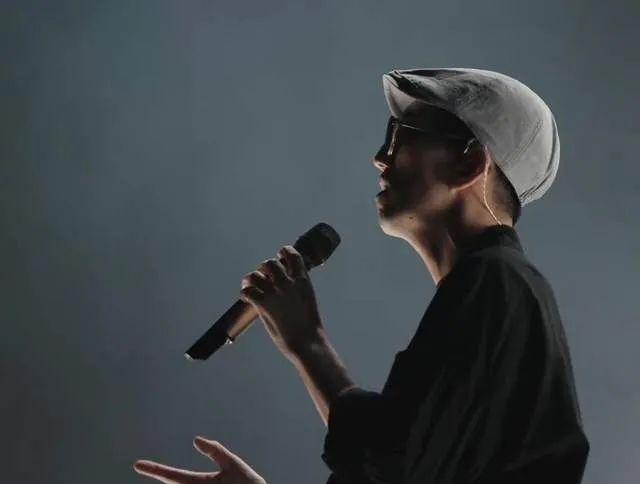 林志炫|葛斯齐爆猛料：林志炫有暗病，传染给空姐女友并致人堕胎？