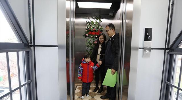 无论1栋楼有几层，买房时，都请牢记“2选5不选”原则，为什么？