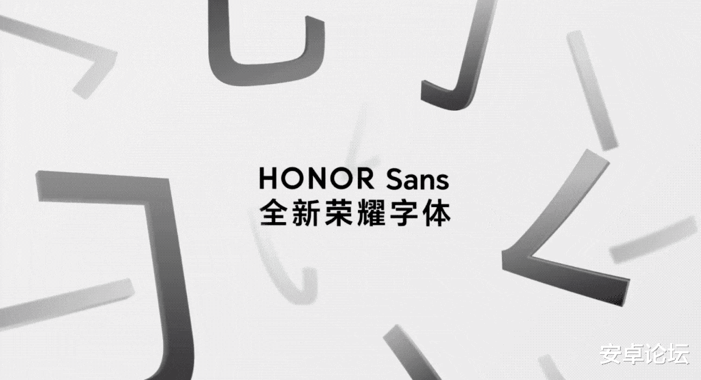 华为荣耀|MagicOS 7，把鸿蒙比下去了？