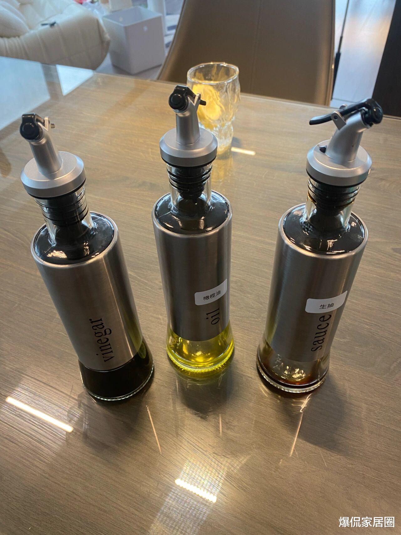 从现在起,这4种东西,我决定不再购买……