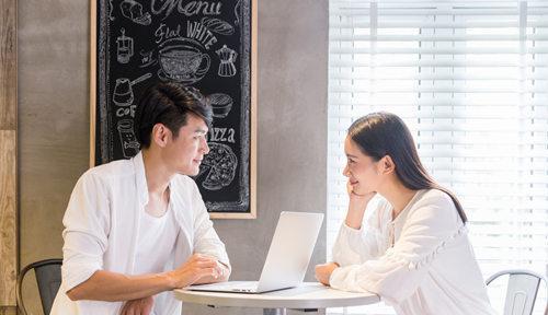 教师|“理想型儿媳”的职业排行，教师地位下滑，榜首成了当下热门！