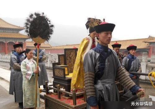 王宝强|“得了宝强的病,却没有宝强的命”?出道8年拍500多部戏一直不火