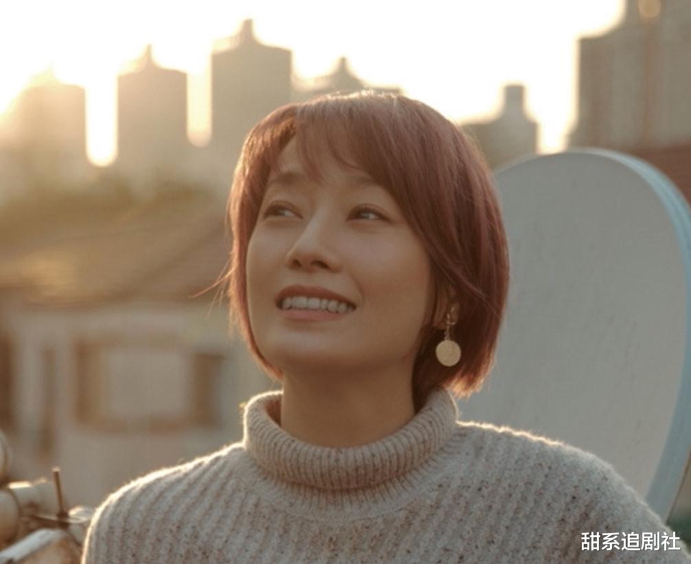 爱情神话|破2亿！沪方言的“小众”故事，为何越来越能打？