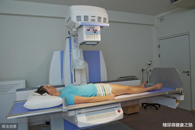 抗衰老|怎样增强癌症治疗功效?改善肠道细菌可能有效