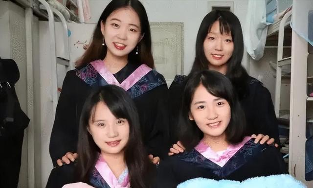 招聘|乡镇公务员正式招聘，面向这几类人优先招录，考上就有希望成编制