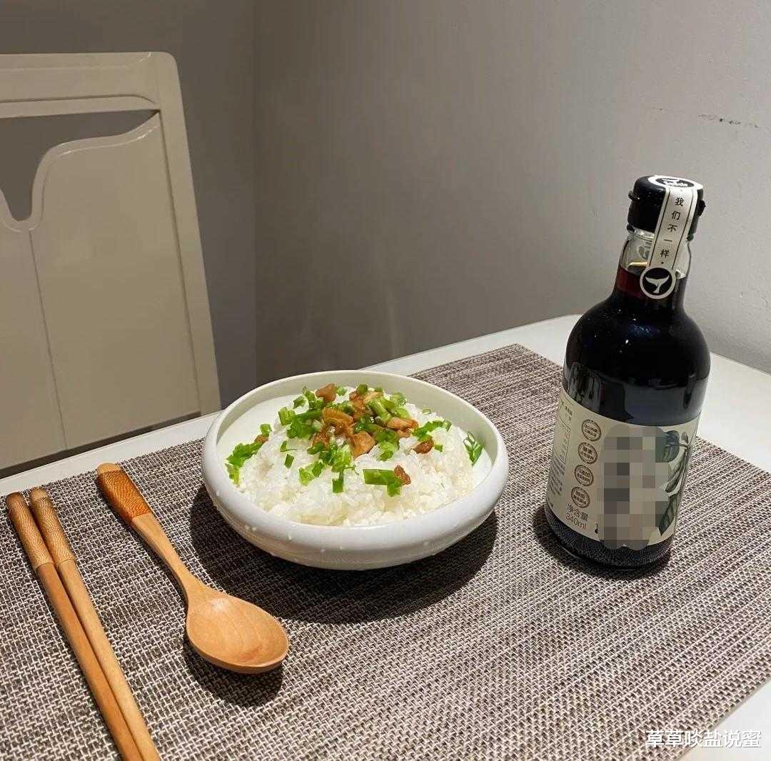 猪肉粕，又脆又香，就问你喜不喜欢？做法简单，味道不比卖的差
