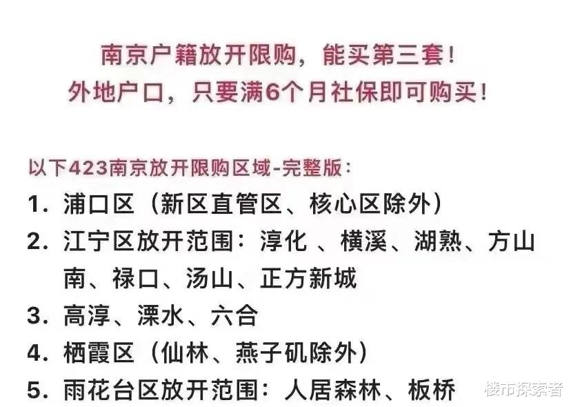 购房置业|只要你愿意买房，其他的好商量，首付，利息，限购，都不是问题