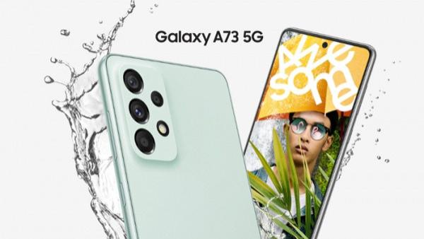 三星|国产屏崛起？三星或大量采购华星京东方面板：超600万块v