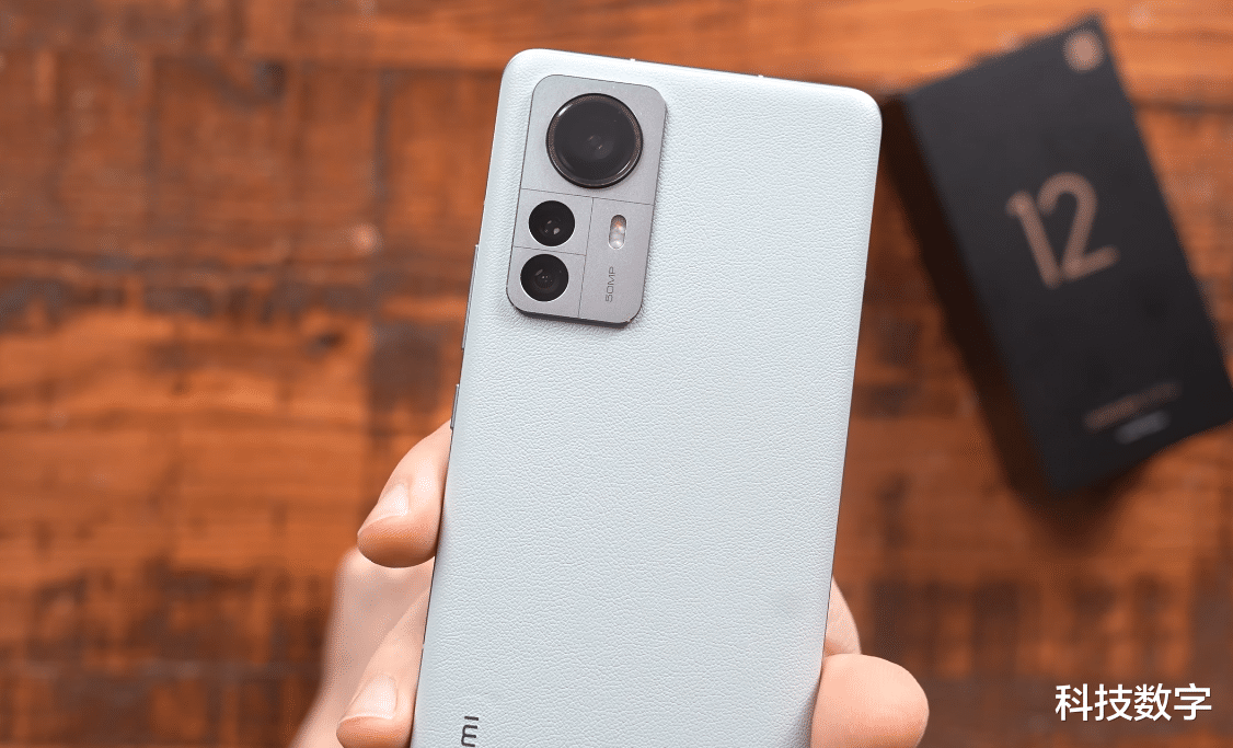 小爱同学|三大高端机型你会选谁?超详细分析,有一款可闭眼买